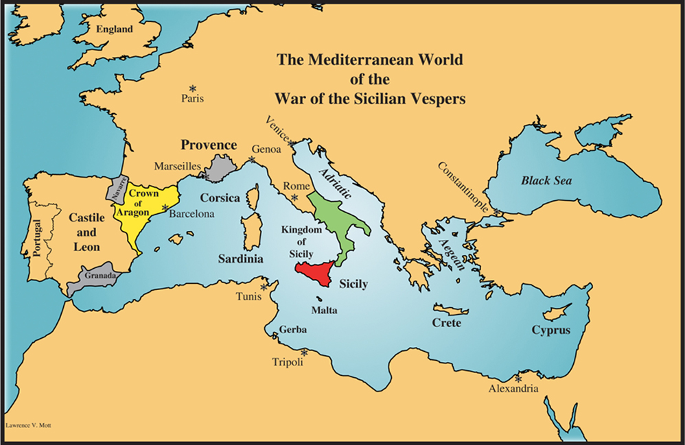 Med World